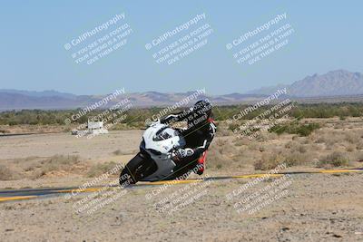 media/May-25-2024-TrackXperience (Sat) [[8ec55f75b9]]/2-Level 2/Session 3 (Turn 9 Inside)/